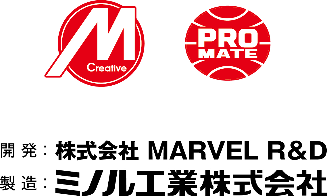 ミノル工業株式会社